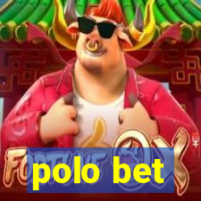 polo bet